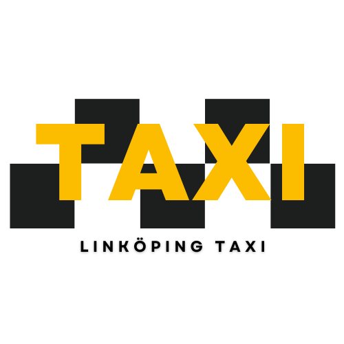 Taxi i Snättringe